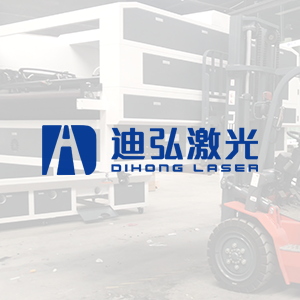 如何保養(yǎng)電動環(huán)衛(wèi)車？掛桶電動環(huán)衛(wèi)車保養(yǎng)技巧