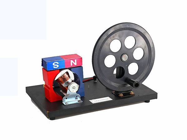 高中物理實(shí)驗(yàn)儀器器材選擇及標(biāo)準(zhǔn)配備目錄價(jià)格